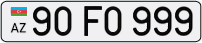 90FO999