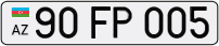 90FP005