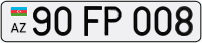 90FP008