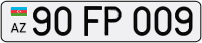 90FP009