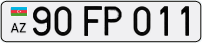 90FP011