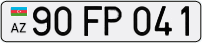 90FP041