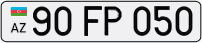 90FP050
