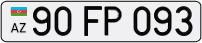 90FP093