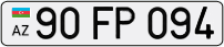 90FP094