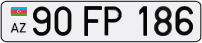 90FP186