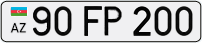 90FP200