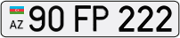 90FP222