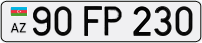 90FP230
