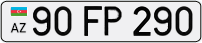 90FP290