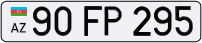 90FP295