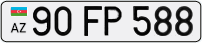 90FP588