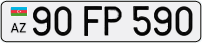 90FP590
