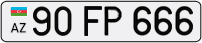 90FP666