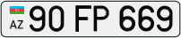 90FP669