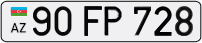 90FP728