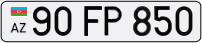90FP850