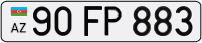 90FP883