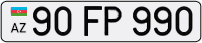 90FP990