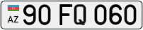 90FQ060
