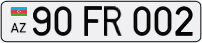 90FR002