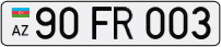 90FR003