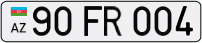 90FR004
