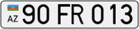 90FR013