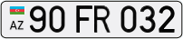 90FR032