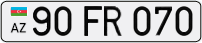 90FR070