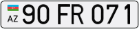 90FR071