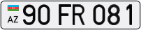 90FR081