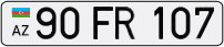90FR107