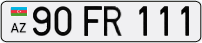 90FR111