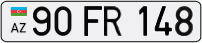 90FR148