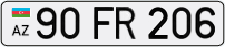 90FR206