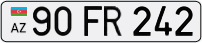 90FR242