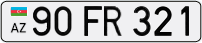 90FR321