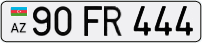 90FR444