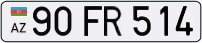 90FR514