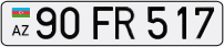 90FR517