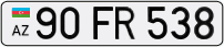 90FR538