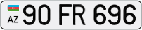 90FR696
