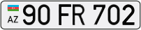 90FR702