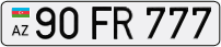 90FR777
