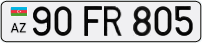 90FR805