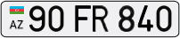 90FR840