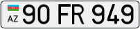 90FR949