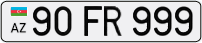 90FR999