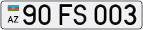 90FS003